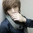 ������ͷ�� ��ק_����Ҳ��һ���� 