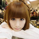 qq��������̬Ůͷ��_һ�л��������� 