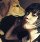 ��������������ͷ��_����Ʒ����į����ζ 