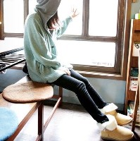 �ɰ��ķ�����QQͷ��_����������ϲ���� 