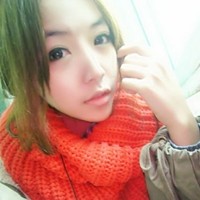 �ÿ��ķ�������̬ͷ��_�ҵ��ഺ�޷����� 