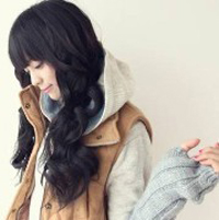 �ÿ��ķ�������̬ͷ��_�ҵ��ഺ�޷����� 