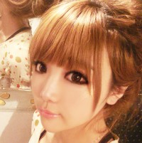 qq������Ů��ͷ��_����һ���ˣ����ܹ¶��� 