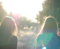 �������ɰ�����ͷ��,ʮ��qq����������ͷ���ȫ 