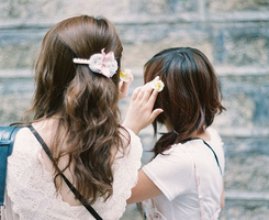 �������ɰ�����ͷ��,ʮ��qq����������ͷ���ȫ 