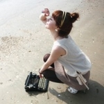 �������ɰ�Ů��ͷ��_���Ѿ�ϰ��������ĸо� 