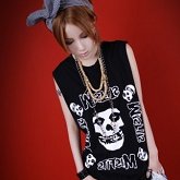 ��������������˧������ͷ�� 