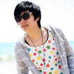 ����������ͷ��_���������Ĳ��� 