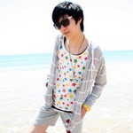 ����������ͷ��_���������Ĳ��� 