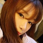 ϲ��һ����ֻ��һ�ָо�����