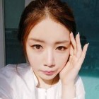 ϲ��һ����ֻ��һ�ָо�����