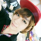 ϲ��һ����ֻ��һ�ָо�����