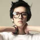 ϲ��һ����ֻ��һ�ָо�����