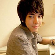 ������ʱ�д���ͷ��_����լ�� 