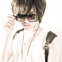 �ÿ��ķ�����QQͷ��_������������� 