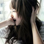 �ÿ��ķ�����ͷ��,����QQ���ִ��˸���ͷ�� 