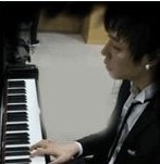 �ÿ��ķ�����ͷ��,����QQ���ִ��˸���ͷ�� 