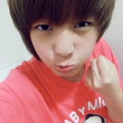 �ɰ���90������Ů��ͷ��,90��������Ů������QQͷ�� 