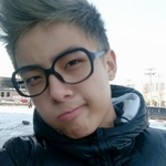 ���۾���QQ����ͷ��,�ÿ���QQ����������ͷ�� 