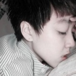 ���۾���QQ����ͷ��,�ÿ���QQ����������ͷ�� 