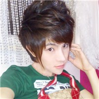 QQ��̬������ͷ��_�����˹¶��������˼�į