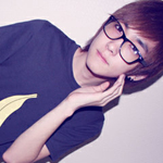 ����˧������ͷ��,���·�����˧��QQͷ���ȫ