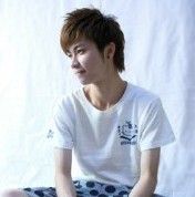 ���¸��������ͷ��_�����㣬�����Զ�������� 