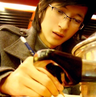 200*200˧��ͷ��_�������ȥ�ӱ�Щʲô 