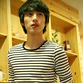 200*200˧��ͷ��_�������ȥ�ӱ�Щʲô 