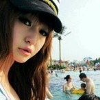 �ɰ��ķ�����Ů��ͷ��_���ϵ������Ȼ 