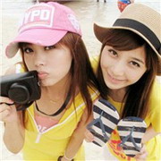 ���·���������ͷ��_���������ø���ͷ��2�� 