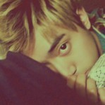 ����������ͷ��Ʒ�Ƽ� 