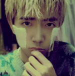 ����������ͷ��Ʒ�Ƽ� 