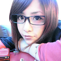 ����������ͷ��ͼƬ��ѡ 