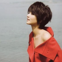 ����������ͷ��ͼƬ��ѡ 