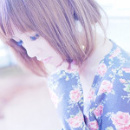 �������Ҹ���_���ַ�����ͷ��