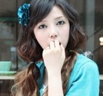 �������ɰ�Ů��ͷ��һ��_����ʹ���ϐ�ħ 