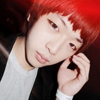 qq����������ͷ��_ϲ��������ϲ����