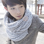 �������������ͷ��_������Ҫɫ��