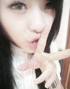 ����90�������Ů��©��ͷ��ͼƬ 