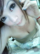 ����90�������Ů��©��ͷ��ͼƬ 