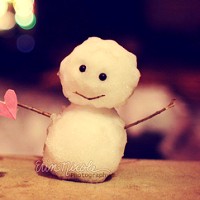 �ɰ���QQ����ͷ������ ʮ�˵��ഺ�껪