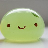 �ɰ���QQ����ͷ������ ʮ�˵��ഺ�껪