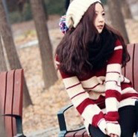 ����QQ����ͷ������Ů�� ���Ѳ�����������