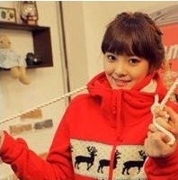 ���밮���ʱ���Ѵ��������ļ��ڡ�