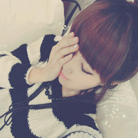 ���밮���ʱ���Ѵ��������ļ��ڡ�