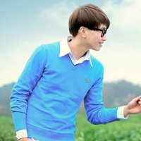 ��������qq����ͷ��һ��һ�� ��һ���˲�һ��Ҫӵ��