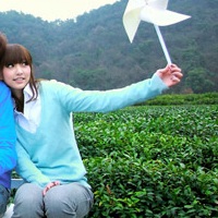 ��������qq����ͷ��һ��һ�� ��һ���˲�һ��Ҫӵ��