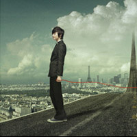 2011����qq����ͷ��һ��һ�� ��Ĭ�İ���