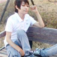 �ഺɢ�������ǵȴ���һ����Ļ